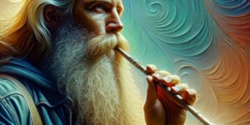 Famosos Que Superaram Doenças Graves