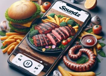 Carne Louca Famosa: Receita Completa, Quantidades, Dicas e Passo a Passo Viral