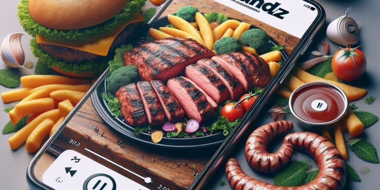 Carne Louca Famosa: Receita Completa, Quantidades, Dicas e Passo a Passo Viral