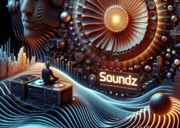 Inovações Sonoras: O Que Esperar dos Novos DJs Brasileiros