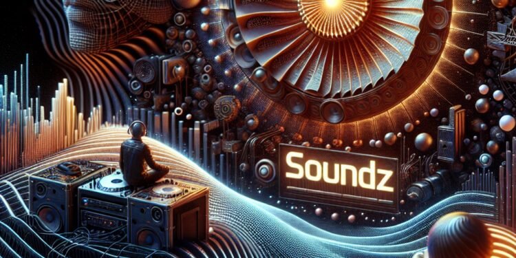 Inovações Sonoras: O Que Esperar dos Novos DJs Brasileiros