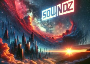 Músicas Que Foram Lançadas E Sumiram Por Cancelamento