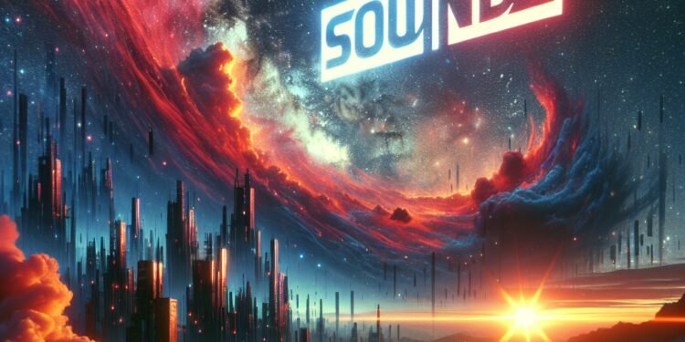 Músicas Que Foram Lançadas E Sumiram Por Cancelamento