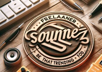 Freelancer: 15 Áreas Que Estão Bombando Agora