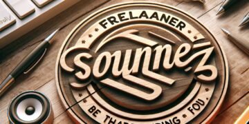 Freelancer: 15 Áreas Que Estão Bombando Agora