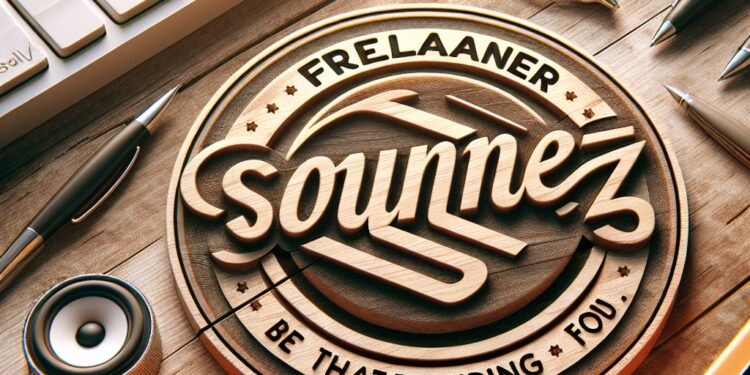 Freelancer: 15 Áreas Que Estão Bombando Agora