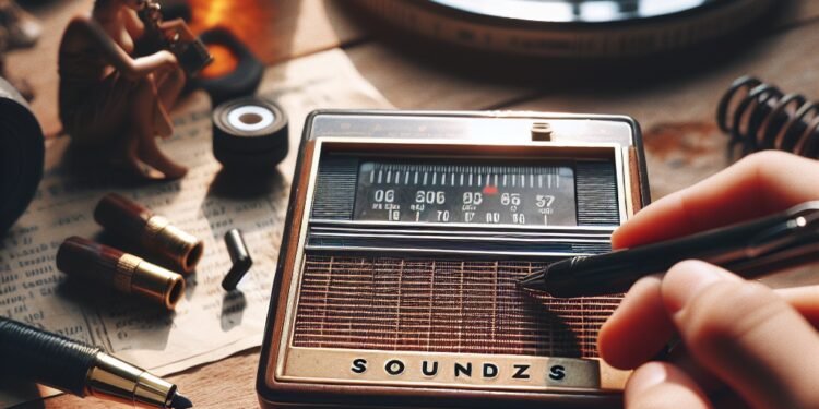 Versos de Músicas Nostálgicas Que Todo Mundo Sabe