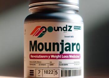 Mounjaro: Entenda o Medicamento Revolucionário para Perda de Peso em 2026