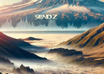 Mounjaro Antes e Depois: Transformações Surpreendentes de 2026