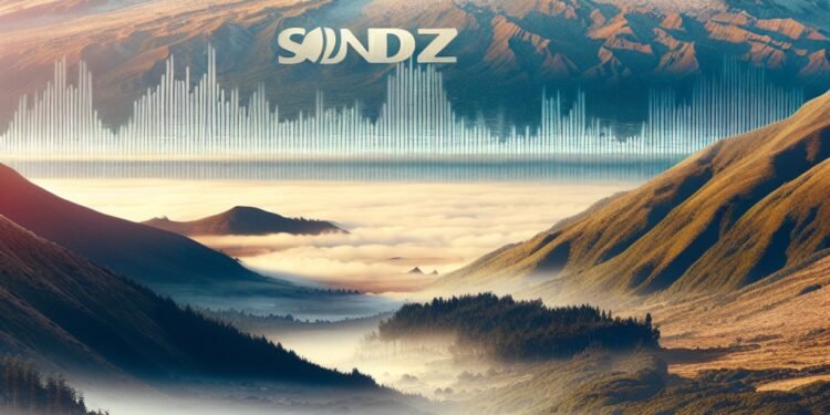 Mounjaro Antes e Depois: Transformações Surpreendentes de 2026