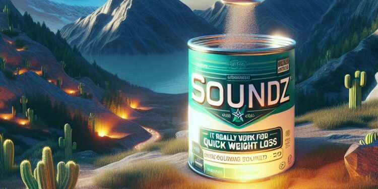 Mounjaro: Funciona Mesmo para Emagrecer Rápido em 2026?