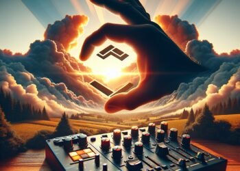 Beatmakers do Momento: Os Plugins Preferidos