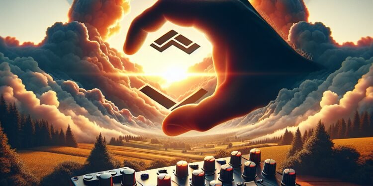 Beatmakers do Momento: Os Plugins Preferidos