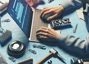 CLT: o que muda com o trabalho remoto?