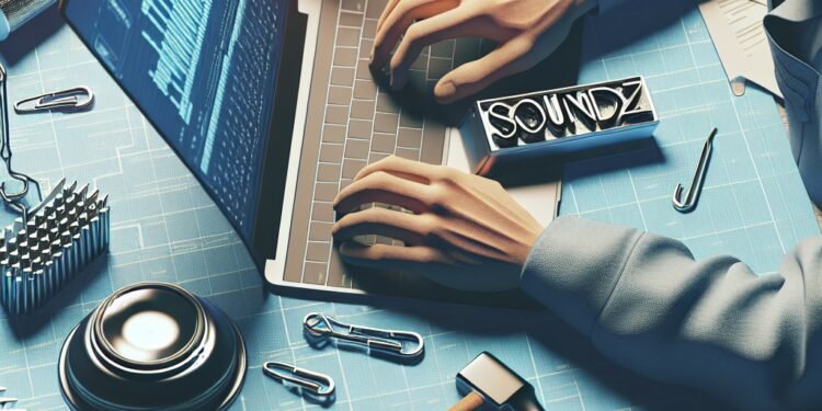 CLT: o que muda com o trabalho remoto?