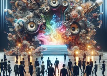 O Video Viral Mais Criativo de 2025 – Assista Já! [Endereço no Link]