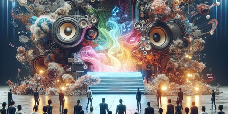 O Video Viral Mais Criativo de 2025 – Assista Já! [Endereço no Link]