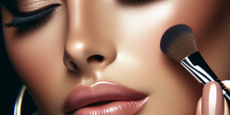 Looks de Maquiagem Para Balada Que Você Nunca Viu