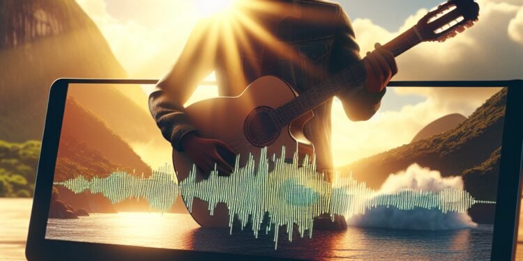 Top 10 Letras Mais Marcantes do Pop Brasileiro