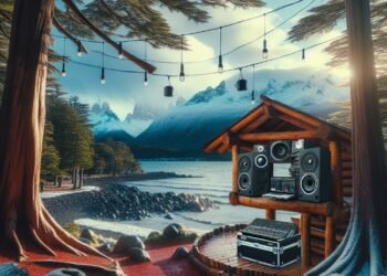 O que fazer em Bariloche no inverno