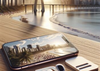 As Melhores Praias Urbanas do Estado de São Paulo