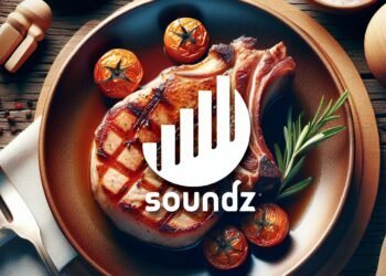 Chuleta de Porco Assada: Receita Detalhada com Dicas Profissionais