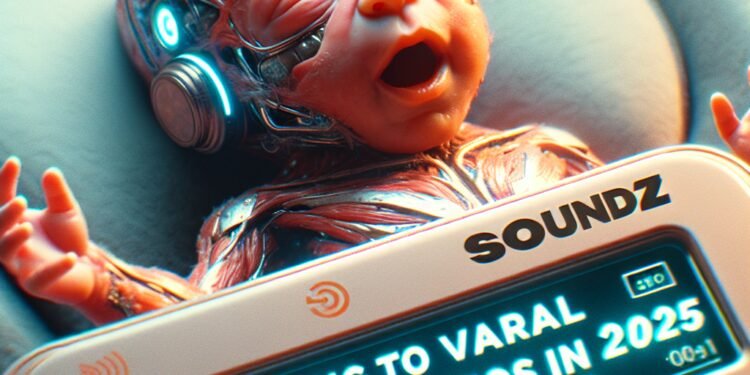 Reagindo a Vídeos Virais de Bebê Reborn em 2025