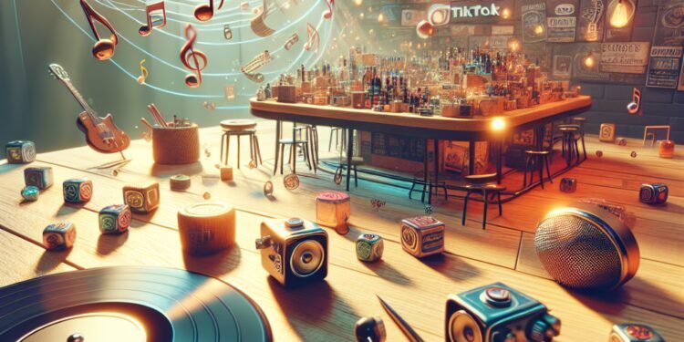 : Descubra o Segredo das Vendas no TikTok Shop