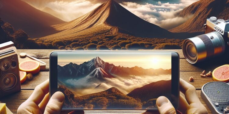 Mounjaro 2025: Tudo o que Você Precisa Saber Sobre o Novo Fenômeno da Saúde