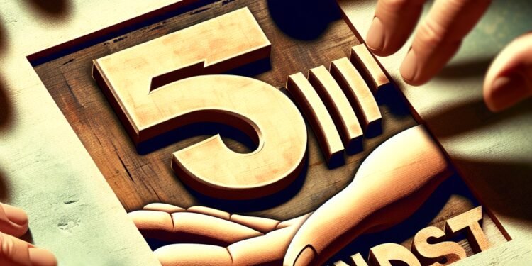 O impacto da autoaceitação no relacionamento