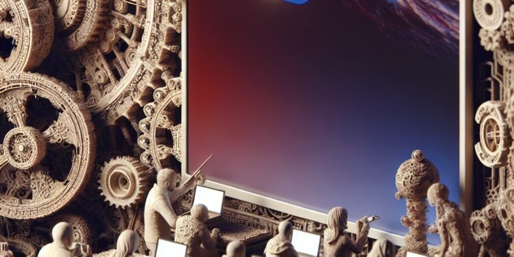 Facebook Watch Party: Como assistir vídeos com amigos na plataforma