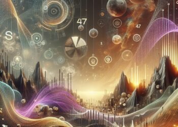 Como diversificar seus investimentos e reduzir riscos