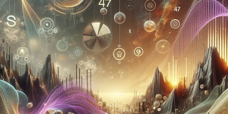 Como diversificar seus investimentos e reduzir riscos