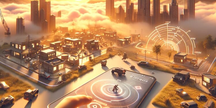 Como Se Tornar Pro no PUBG Mobile em 2025: Dicas e Review Atualizado