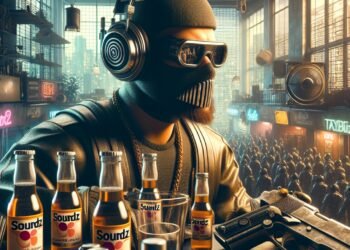 Top 10 músicas de reggaeton mais envolventes