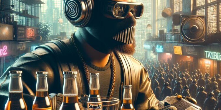 Top 10 músicas de reggaeton mais envolventes
