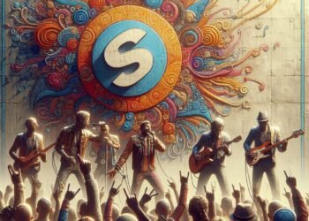 Os artistas que conquistaram as paradas de sucesso com músicas virais
