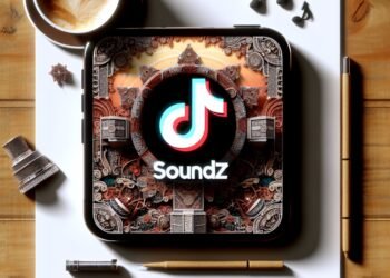 Como Conquistar Clientes Fieis no TikTok Shop