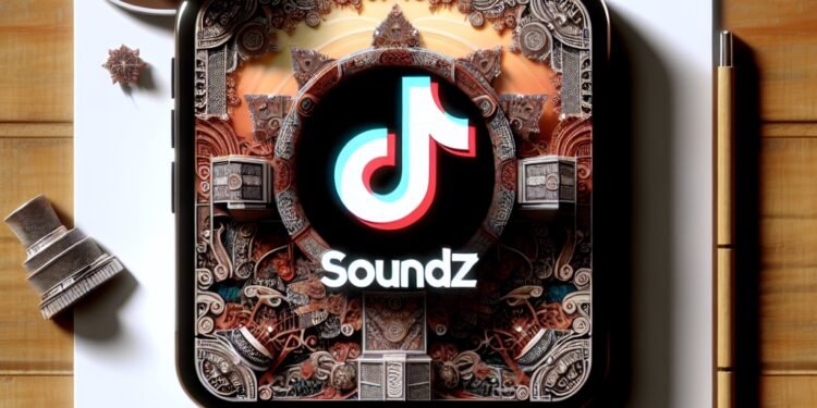Como Conquistar Clientes Fieis no TikTok Shop
