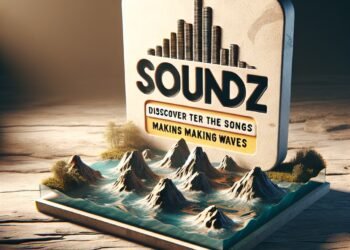 Hits Sertanejos de 2026: Conheça as Músicas que Estão Fazendo Sucesso