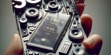 Lançamentos de Celulares em 2026: Avaliação Completa e Preços Atualizados
