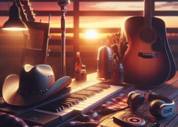 Fatos Que Todo Fã de Sertanejo Precisa Saber