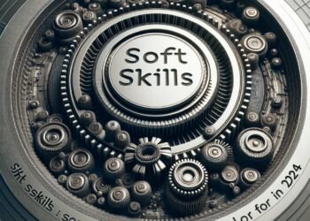 Soft Skills: As Habilidades que Empresas Mais Buscam em 2024