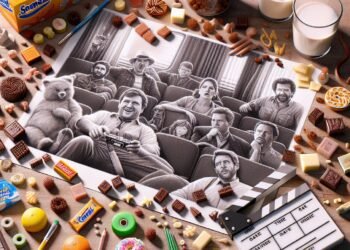 Melhores Filmes Nacionais de Todos os Tempos