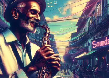 Como a bossa nova revolucionou a MPB