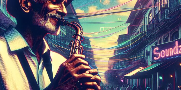 Como a bossa nova revolucionou a MPB