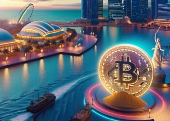 Os 8 Maiores Mitos Sobre Criptomoedas, Desvendados!
