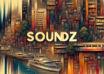 Filmes Que Celebram a Bossa Nova