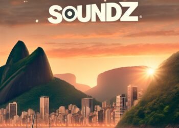 O melhor do rock brasileiro em trilhas sonoras de novelas