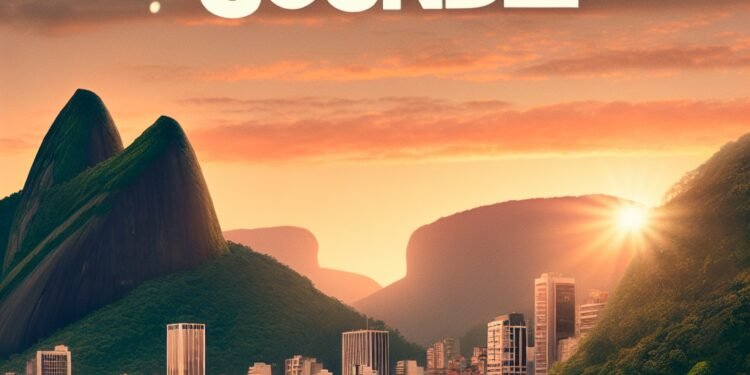 O melhor do rock brasileiro em trilhas sonoras de novelas
